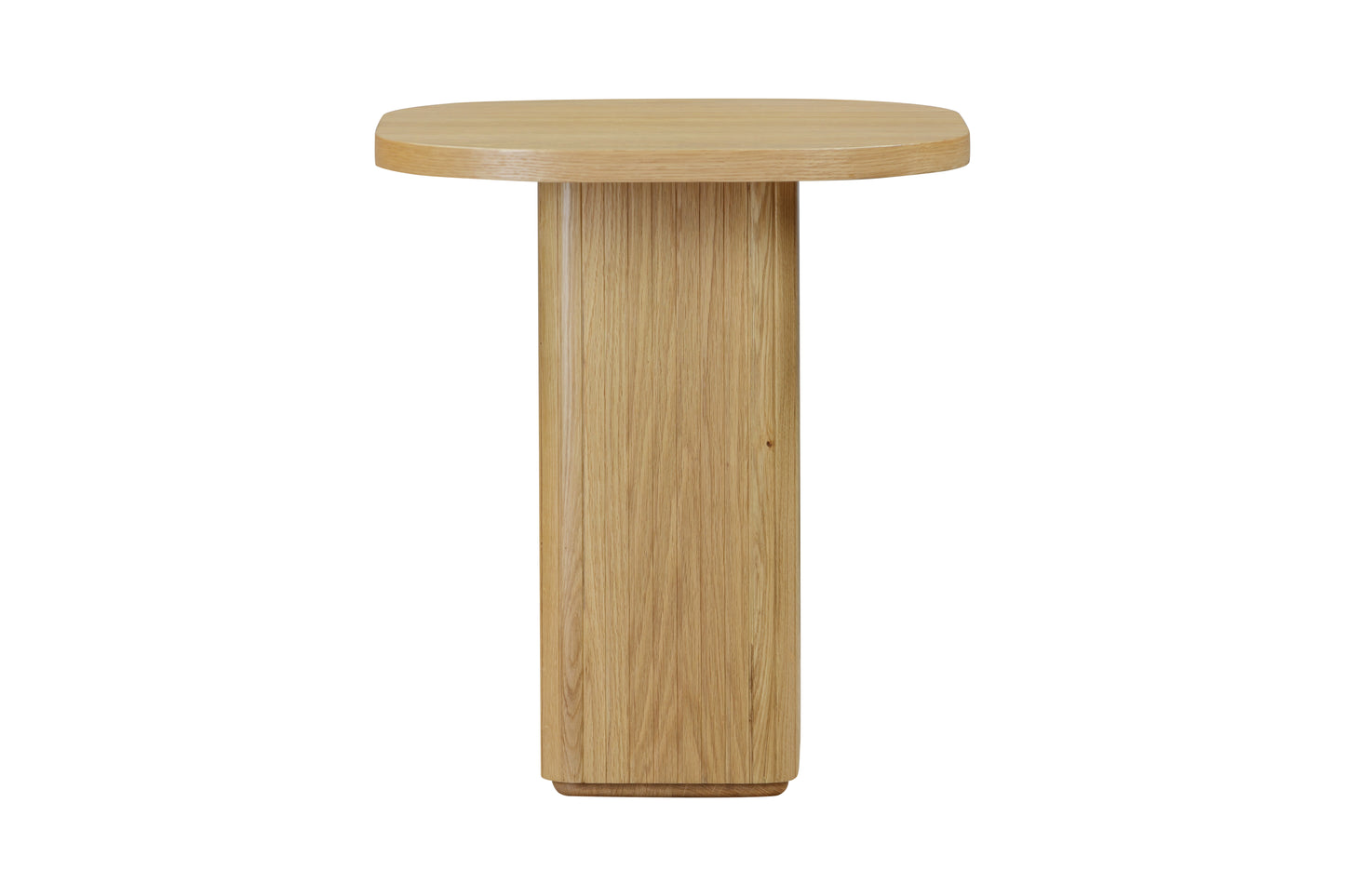 Virella Side Table