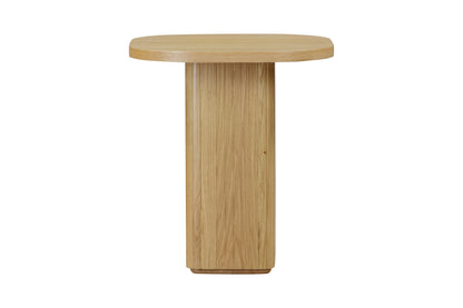 Virella Side Table