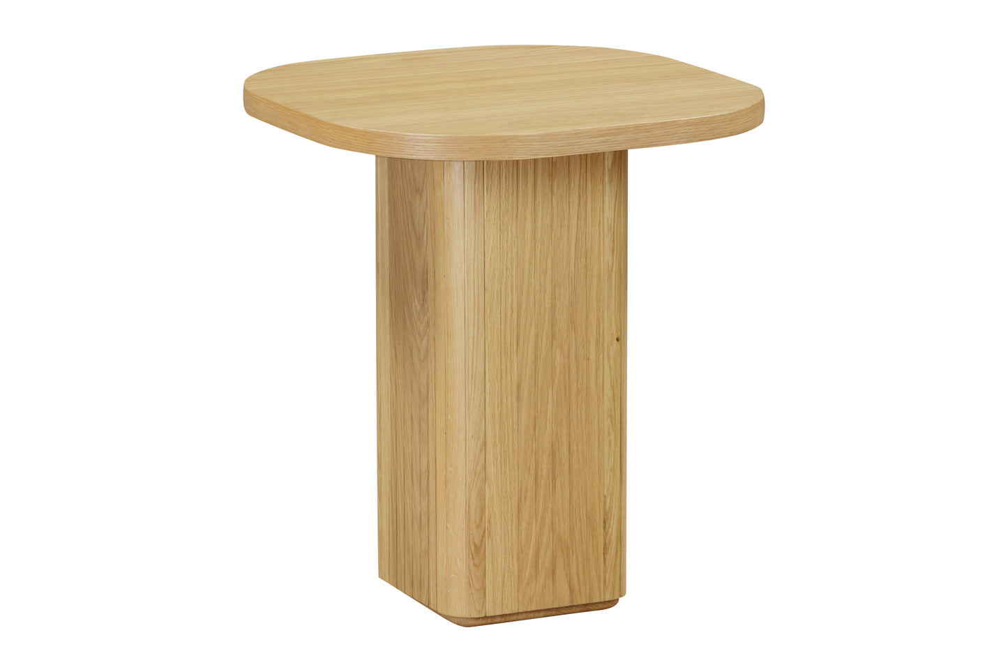 Virella Side Table