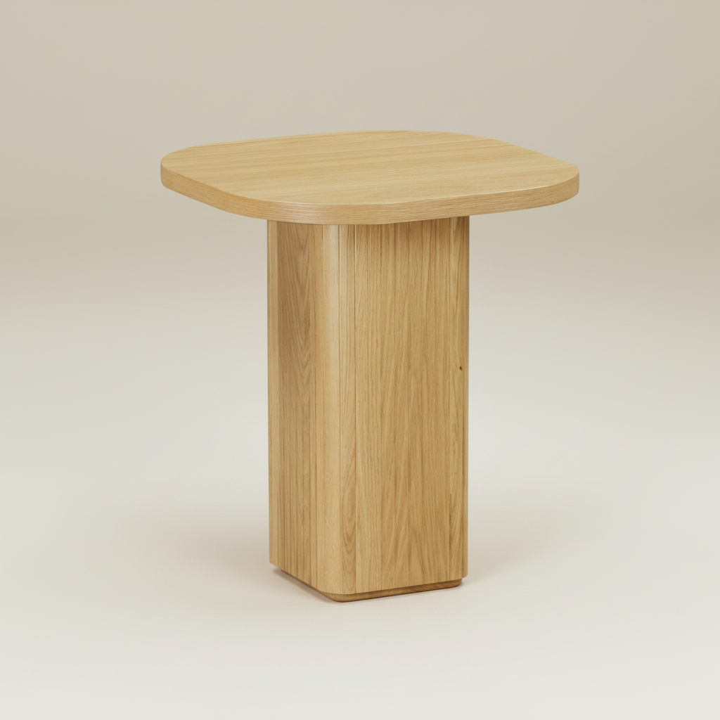 Virella Side Table