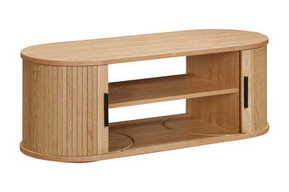 Virella Storage Coffee Table