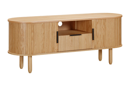 Virella Media Unit