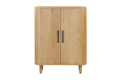 Virella Drinks Cabinet