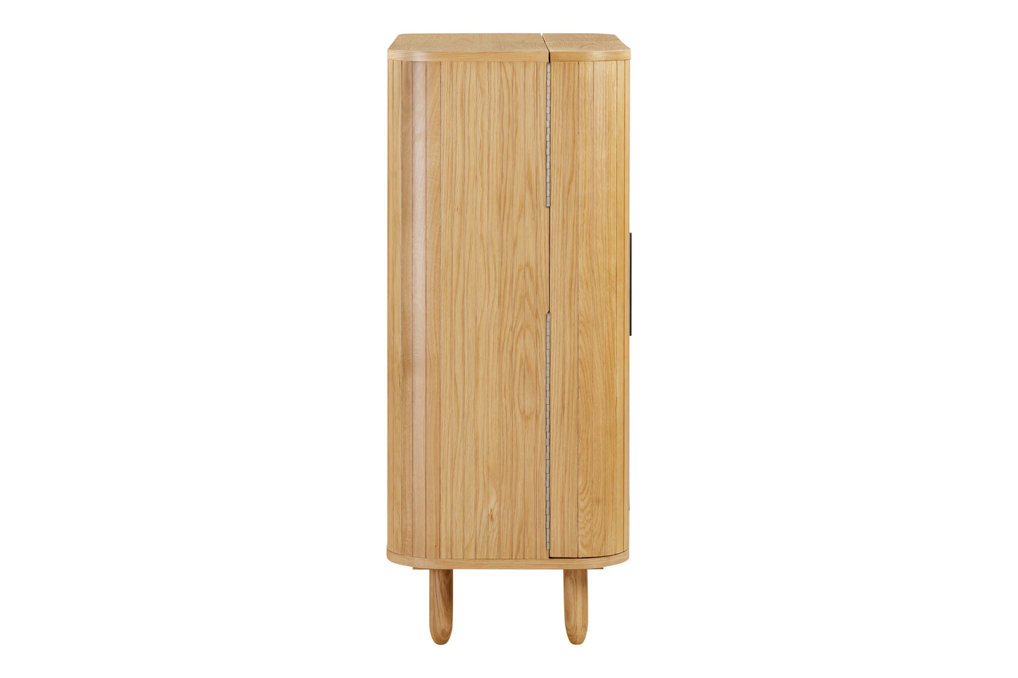 Virella Drinks Cabinet