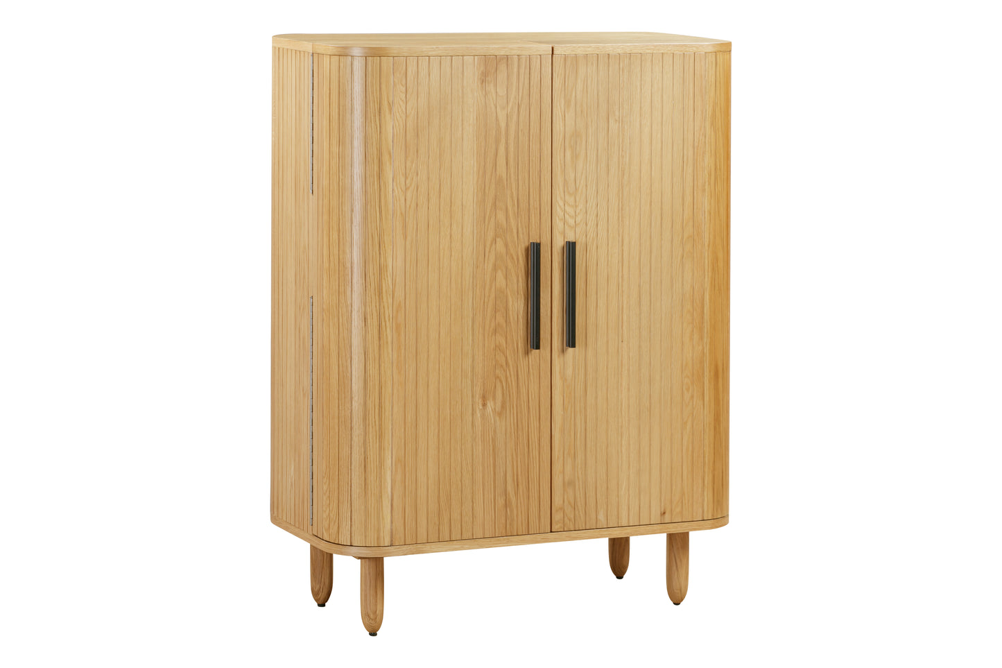 Virella Drinks Cabinet