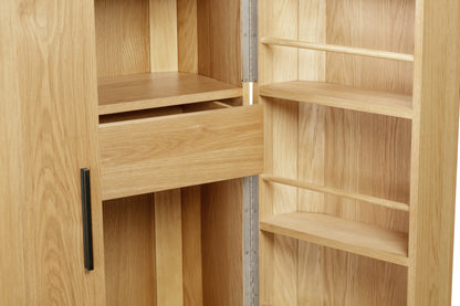 Virella Drinks Cabinet