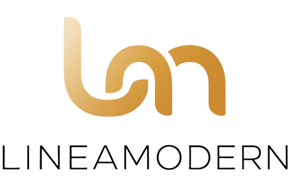 LineaModern